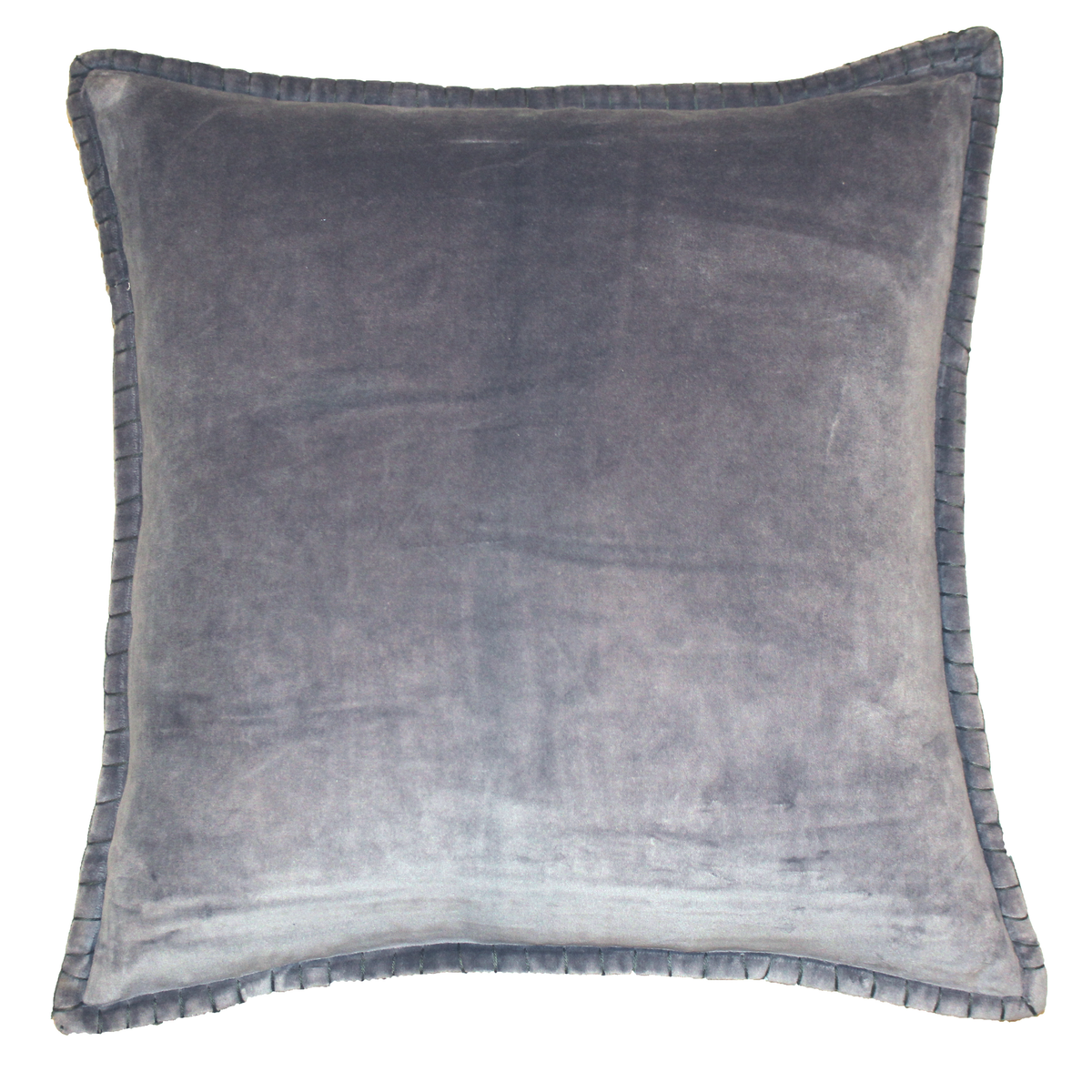 Cushion Cover - Baldu Light Blush | Gaya Alegria – Gaya Alegria